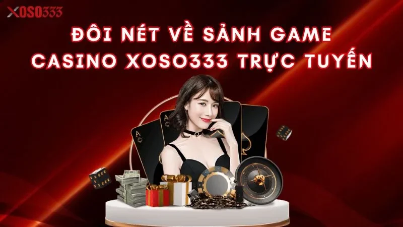 doi-net-ve-sanh-game-casino-xoso333-truc-tuyen