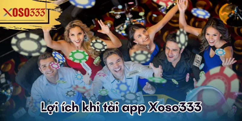 loi-ich-khi-tai-app-xoso333