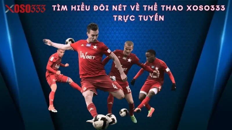 tim-hieu-doi-net-ve-the-thao-xoso333-truc-tuyen