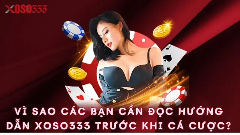 vi-sao-cac-ban-can-doc-huong-dan-xoso333-truoc-khi-ca-cuoc