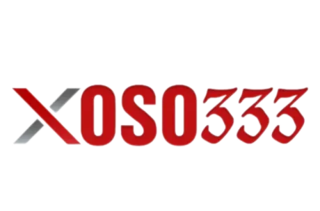 xoso333