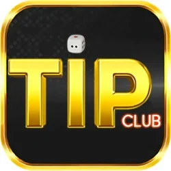 tip-club